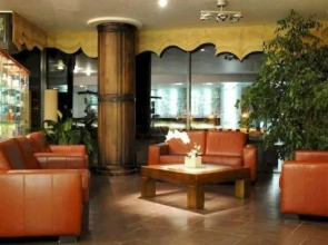 Pusynas Druskininkai Hotel & Spa