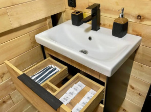 База отдыха Golden Time