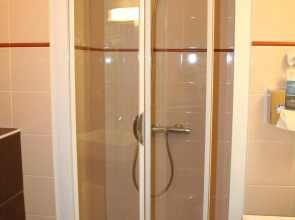 Hotel Kyriad Dijon - Gare