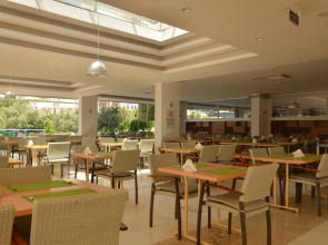 Numa Konaktepe Hotel