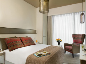 Hotel Rothschild 22 Tel Aviv