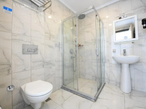 Hotel Meri All Inclusive