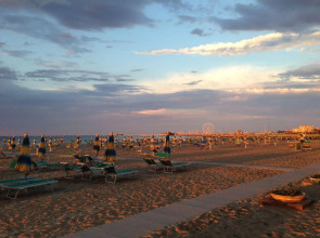 Hotel Imperial Beach