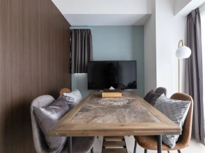 Primavera Namba Minami