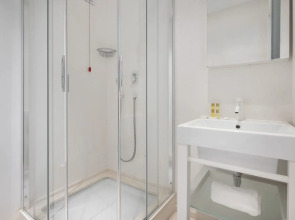 Eurostars Florence Boutique