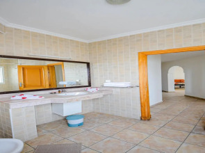 Appart'Hotel Intouriste