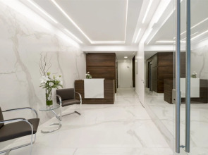 Top Rentals Downtown