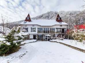 Гостевой дом «У Черепановых»