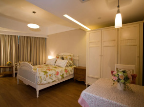 East King Business Hotel Hangzhou