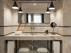 Descobertas Boutique Hotel Porto by Aspasios