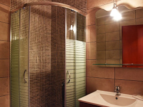 Iolkos Hotel Apartments