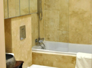 Rezydencja Wind Rose - Luxury ApartHotel