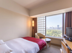 Hotel Grand Arc Hanzomon