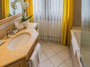 Central-Hotel Kaiserhof