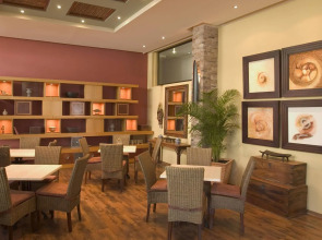 Alva Hotel Apartments