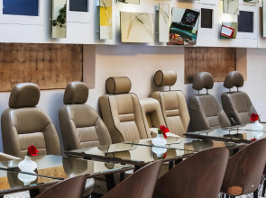 Hôtel Joyce - Astotel