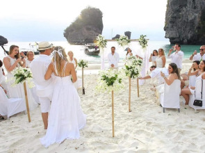 The Beacha Club Hotel