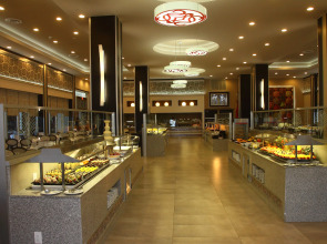 Hotel Riu Plaza Miami Beach