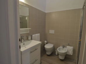 Toscanelli Residenza D'epoca