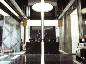 Baiton Seoul Dongdaemun