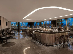 Alma Resort Cam Ranh