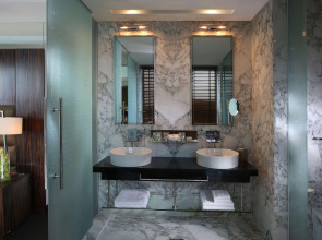 voco Bonnington Dubai