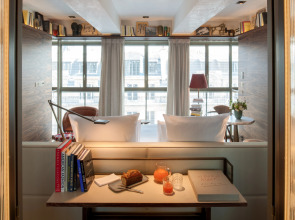 Brach Paris - Evok Collection