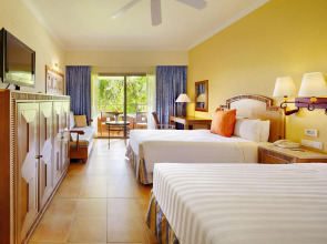 Barceló Maya Colonial - All Inclusive