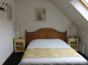 Hotel des Marquisats Annecy