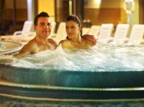 Apartments Adria - Hotel & Resort Adria Ankaran