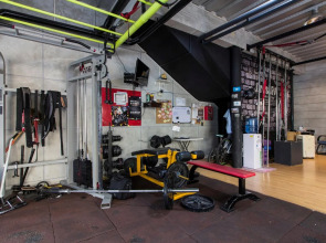 DG Budget Hotel Salem