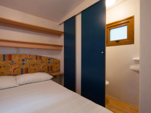 Camping Village Cavallino