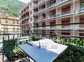 MyHomeInComo - Art Design Suites