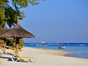 Casuarina Resort & Spa