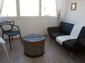 Casa Kessler Barcelona