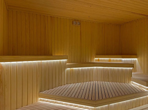 KaiSol Romance Resort Sahl Hasheesh (Adults Only)