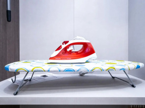 Palazzo Settembrini 49