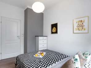 ClickTheFlat Avenue Place