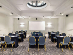 Wyndham Grand Krakow Old Town