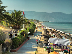 Ephesia Resort Hotel