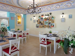 Royal Park Hotel - All Inclusive