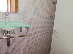 3.europa I Esc. A 8º izq