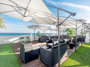 Gran Hotel Costa del Sol