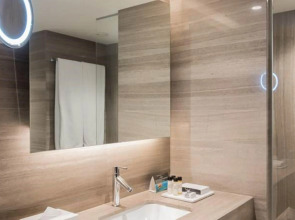 InterContinental Lisbon by IHG