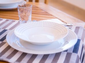 A04 - Large Modern 1 bed Apartment with pool by DreamAlgarve