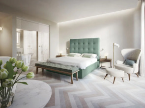 JW Marriott Venice Resort & Spa