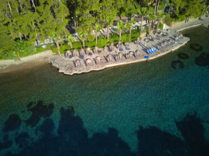 Labranda Mares Marmaris - All Inclusive