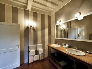 Villa Dianella Wine Resort