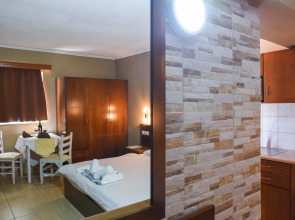 Sacallis Inn Beach Hotel