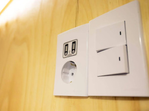 Seoulite Inn Myeongdong